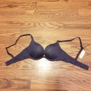 Victoria's Secret Sexy Little Things Pushup Bra